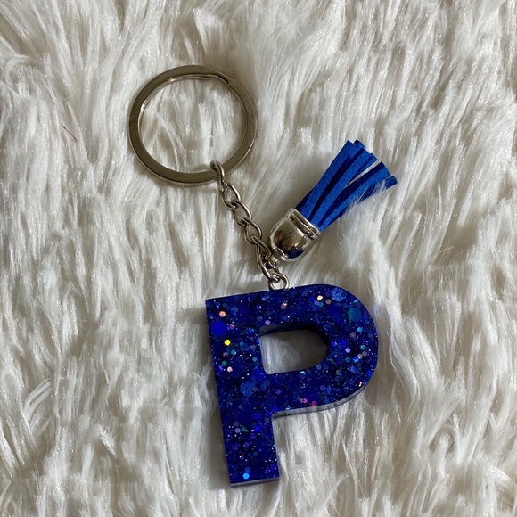Keychains - Picture 10 of 16